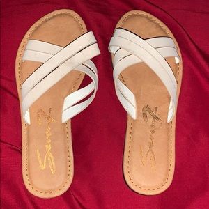 Womens Sandles